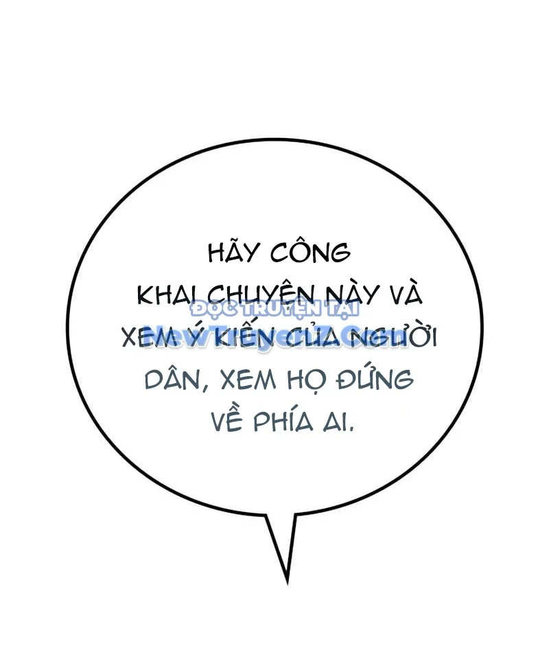 Uỷ Ban Thương Mại Công Bằng Chapter 20 - Trang 2