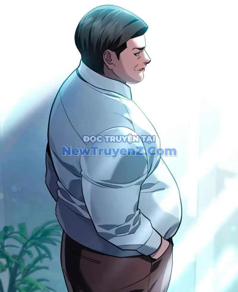Uỷ Ban Thương Mại Công Bằng Chapter 20 - Trang 2