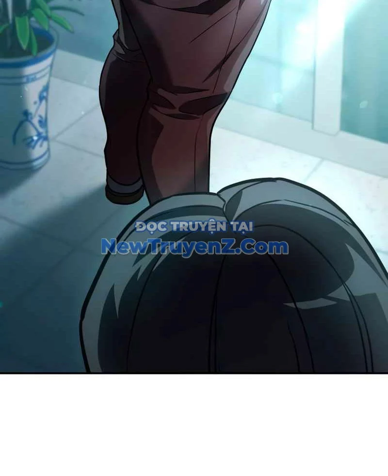Uỷ Ban Thương Mại Công Bằng Chapter 20 - Trang 2