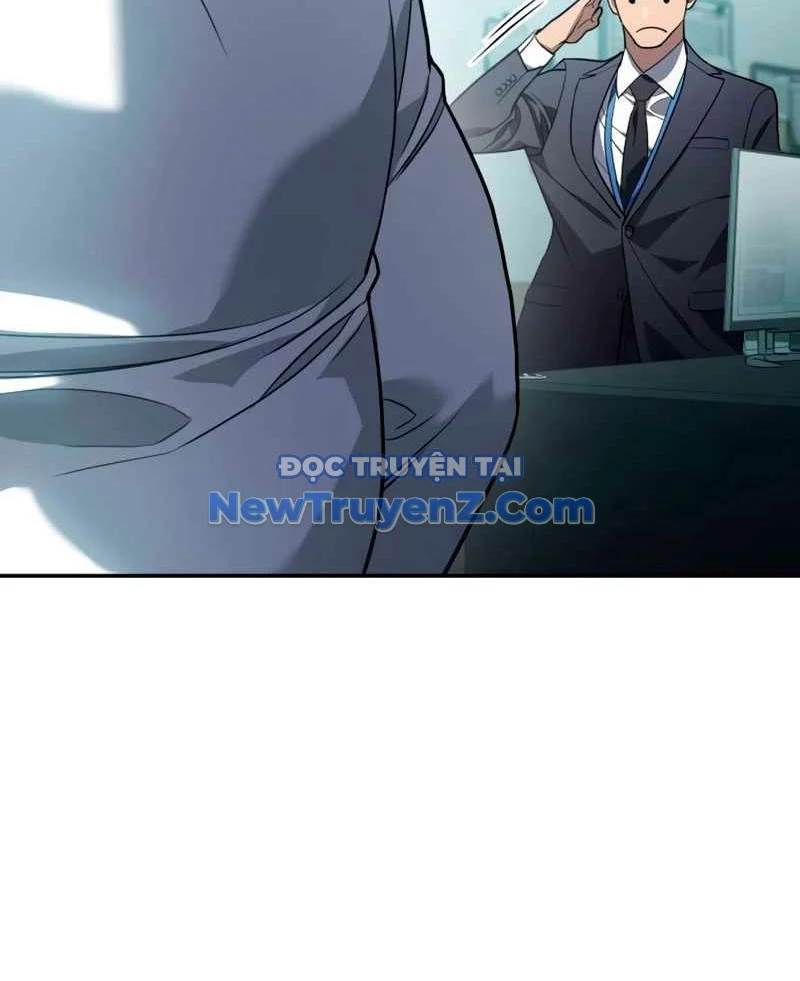 Uỷ Ban Thương Mại Công Bằng Chapter 20 - Trang 2
