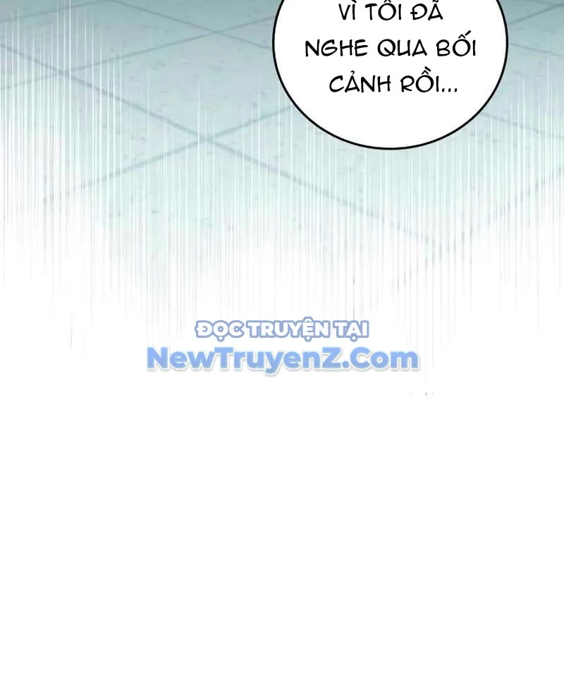 Uỷ Ban Thương Mại Công Bằng Chapter 20 - Trang 2