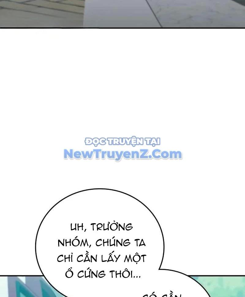 Uỷ Ban Thương Mại Công Bằng Chapter 20 - Trang 2