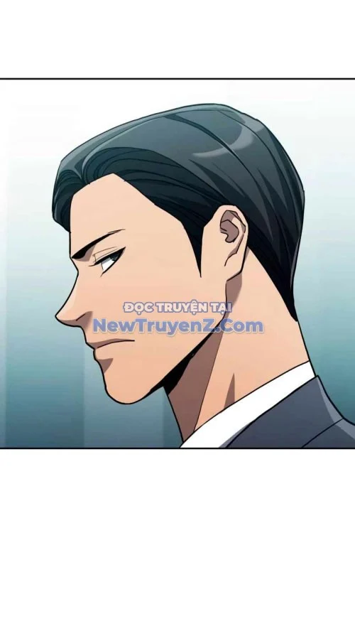 Uỷ Ban Thương Mại Công Bằng Chapter 21 - Trang 2