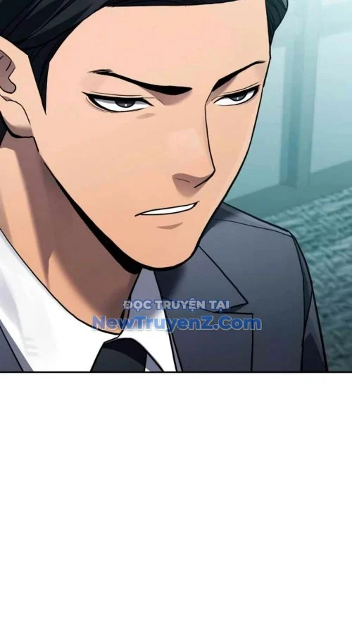 Uỷ Ban Thương Mại Công Bằng Chapter 21 - Trang 2