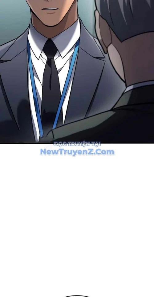 Uỷ Ban Thương Mại Công Bằng Chapter 21 - Trang 2