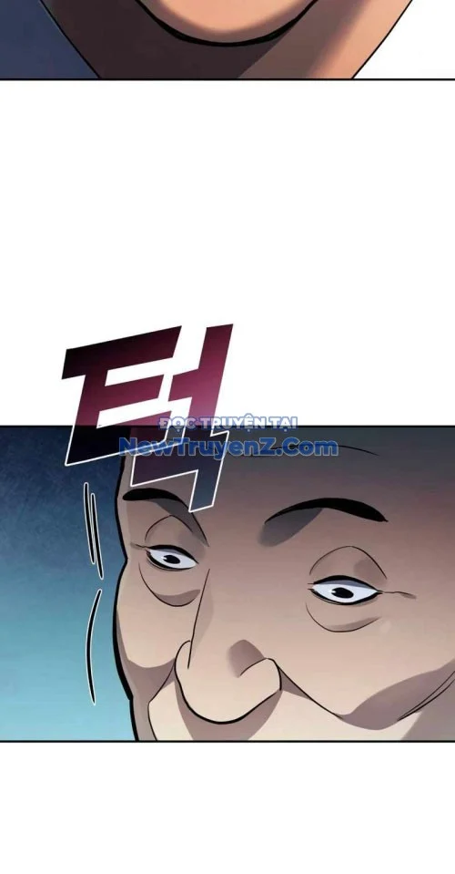 Uỷ Ban Thương Mại Công Bằng Chapter 21 - Trang 2
