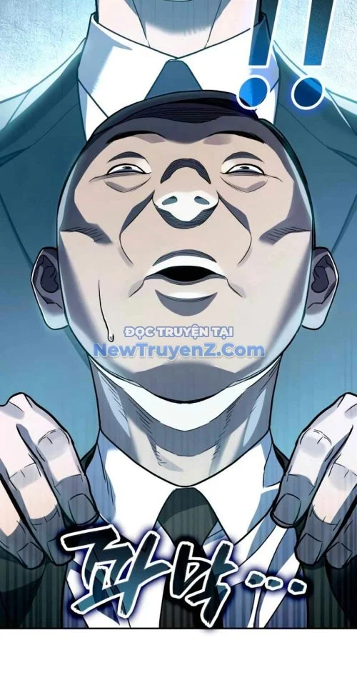 Uỷ Ban Thương Mại Công Bằng Chapter 21 - Trang 2