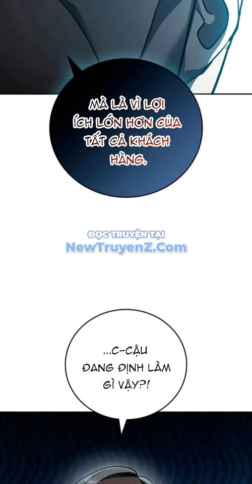 Uỷ Ban Thương Mại Công Bằng Chapter 21 - Trang 2