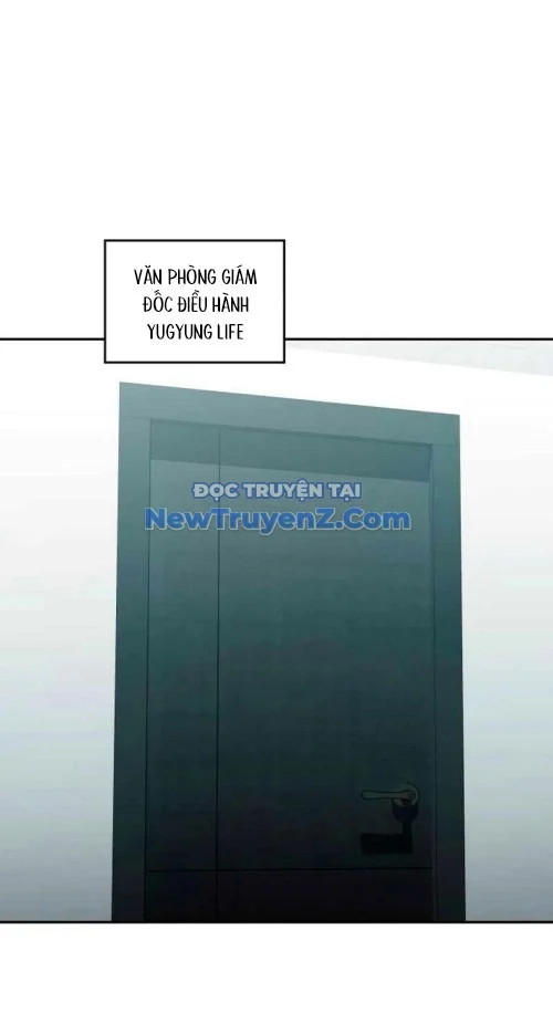 Uỷ Ban Thương Mại Công Bằng Chapter 21 - Trang 2
