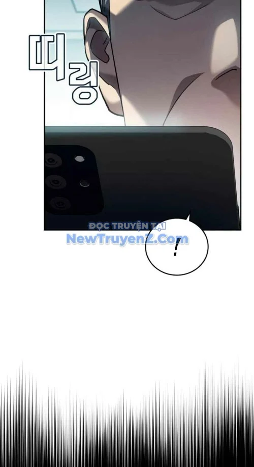 Uỷ Ban Thương Mại Công Bằng Chapter 21 - Trang 2
