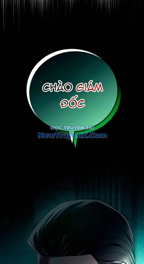 Uỷ Ban Thương Mại Công Bằng Chapter 21 - Trang 2