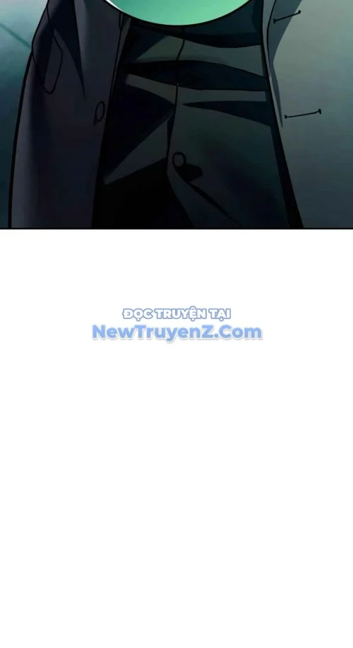 Uỷ Ban Thương Mại Công Bằng Chapter 21 - Trang 2