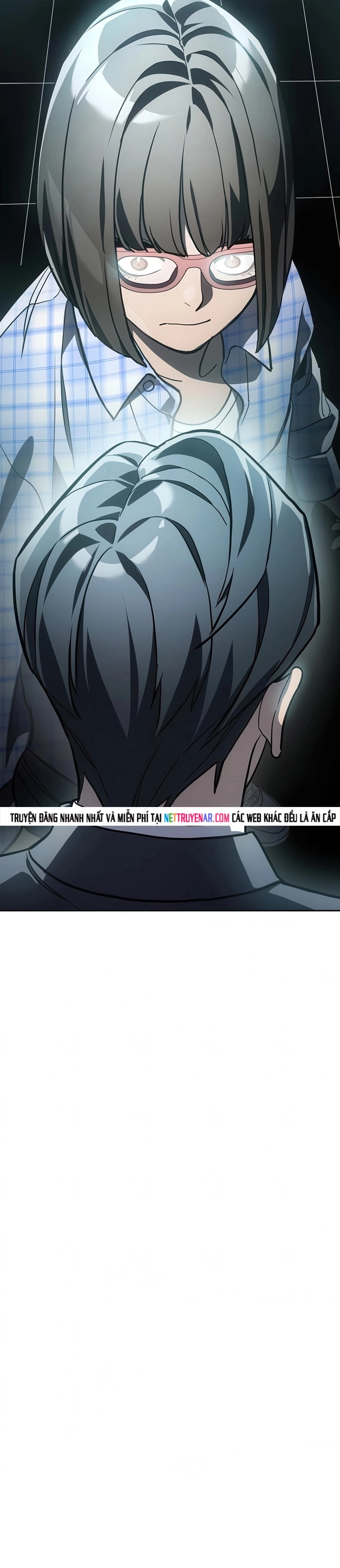 Uỷ Ban Thương Mại Công Bằng Chapter 33 16