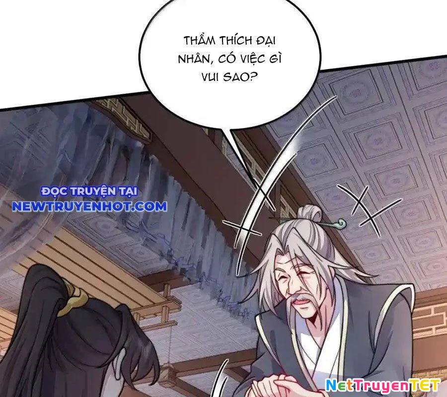 vai ác sư tôn mang theo các đồ đệ vô địch thiên hạ Chapter 148 - Trang 2