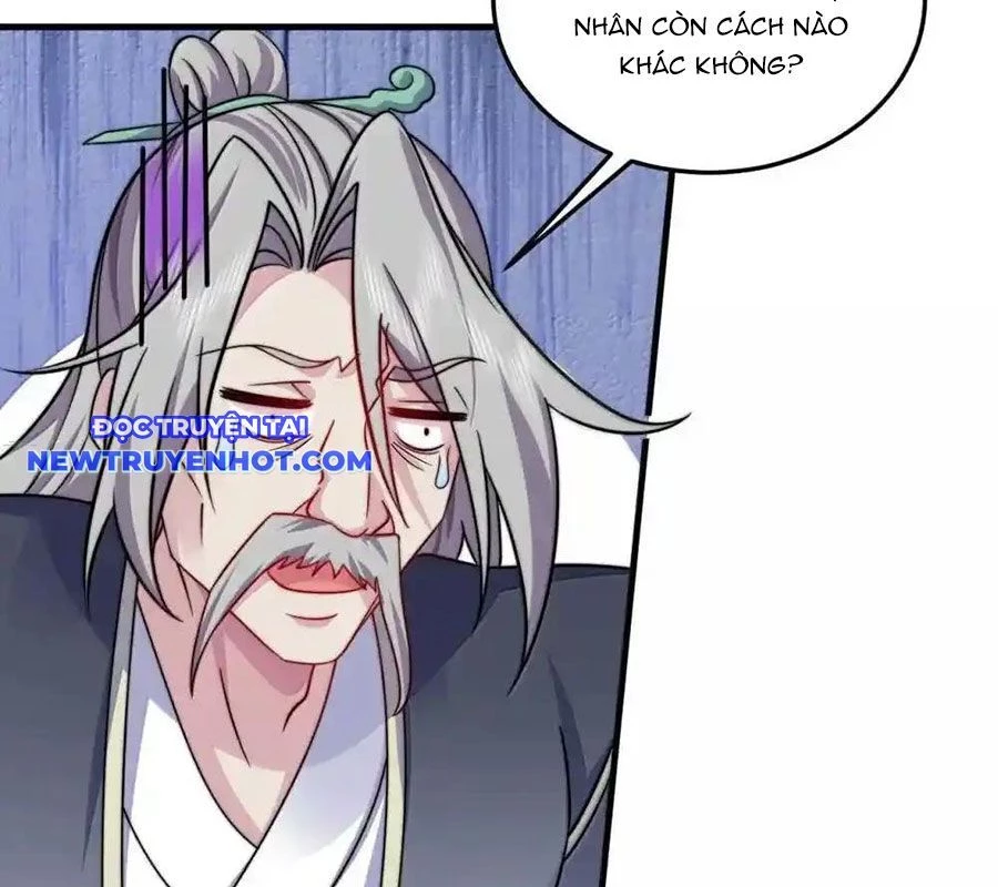 vai ác sư tôn mang theo các đồ đệ vô địch thiên hạ Chapter 148 - Trang 2