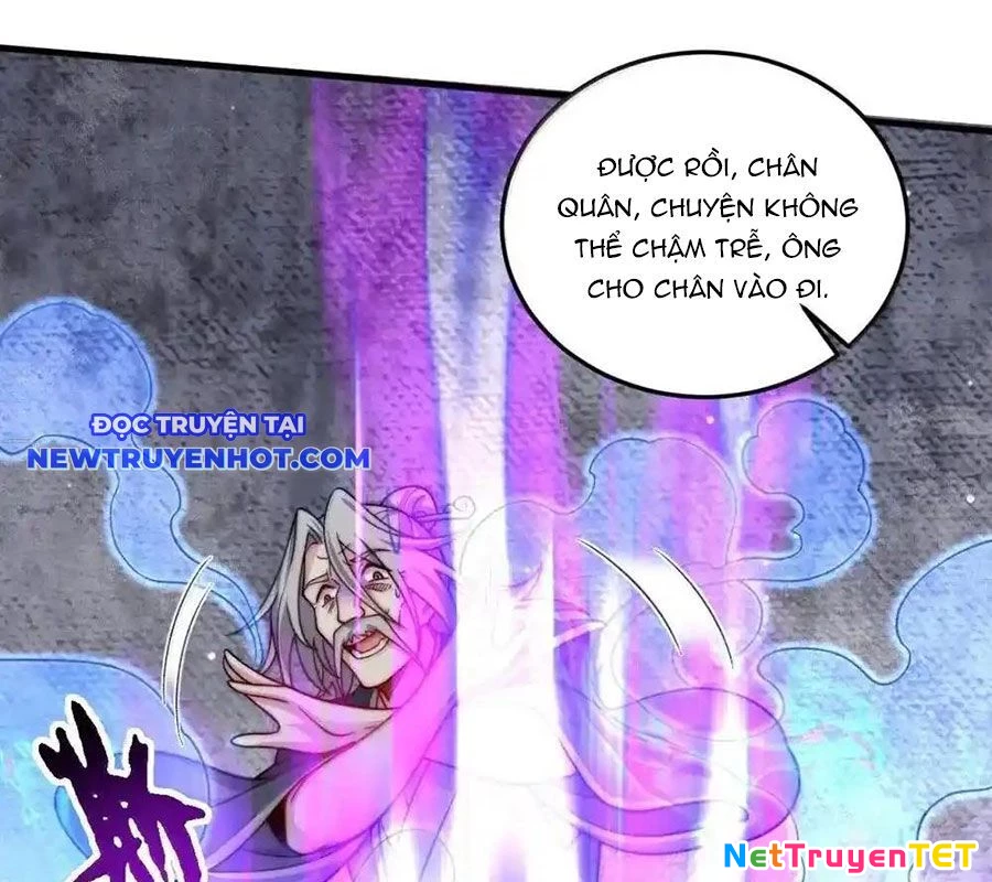 vai ác sư tôn mang theo các đồ đệ vô địch thiên hạ Chapter 148 - Trang 2