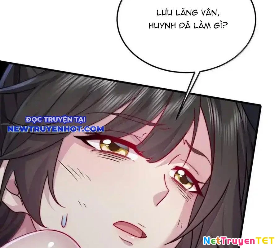 vai ác sư tôn mang theo các đồ đệ vô địch thiên hạ Chapter 148 - Trang 2