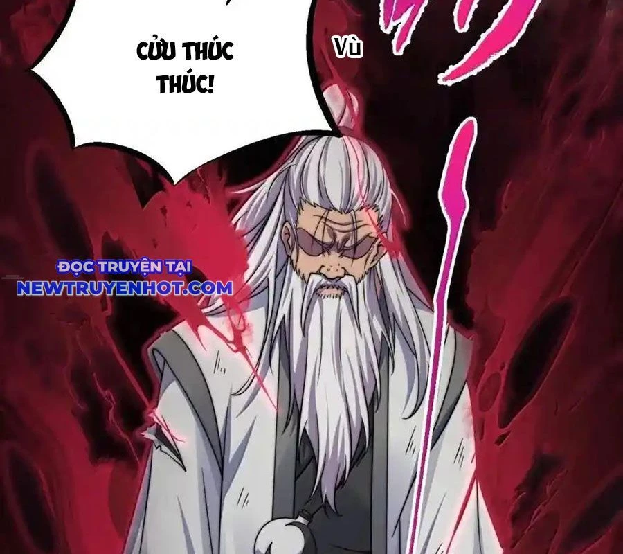 vai ác sư tôn mang theo các đồ đệ vô địch thiên hạ Chapter 148 - Trang 2