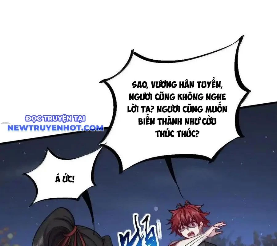 vai ác sư tôn mang theo các đồ đệ vô địch thiên hạ Chapter 148 - Trang 2