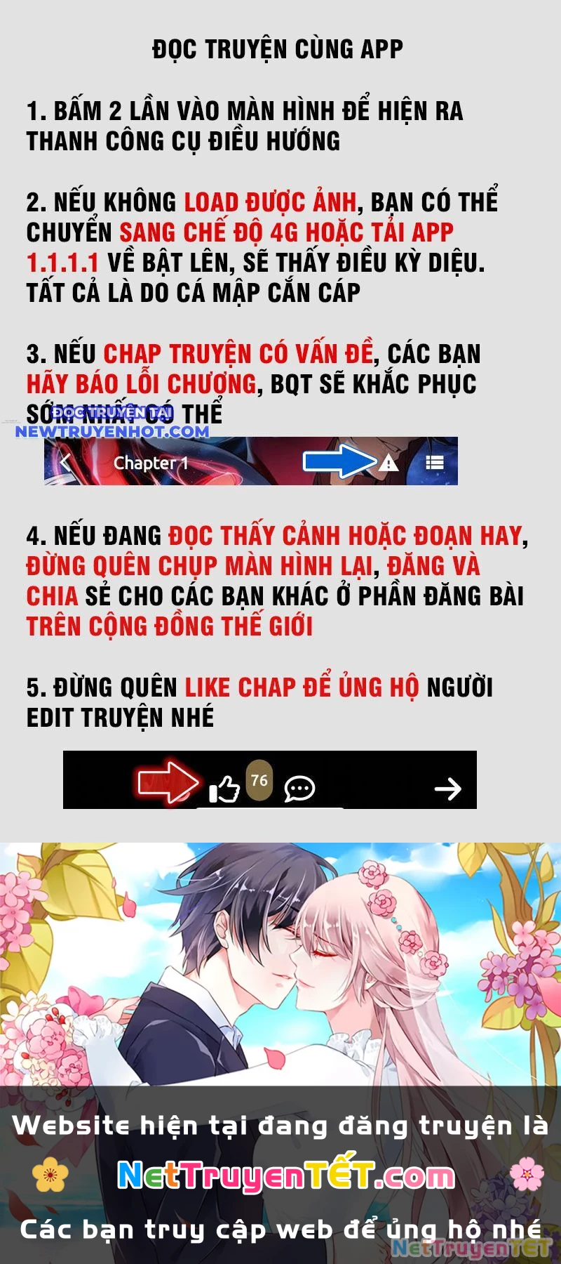 vai ác sư tôn mang theo các đồ đệ vô địch thiên hạ Chapter 148 - Trang 2