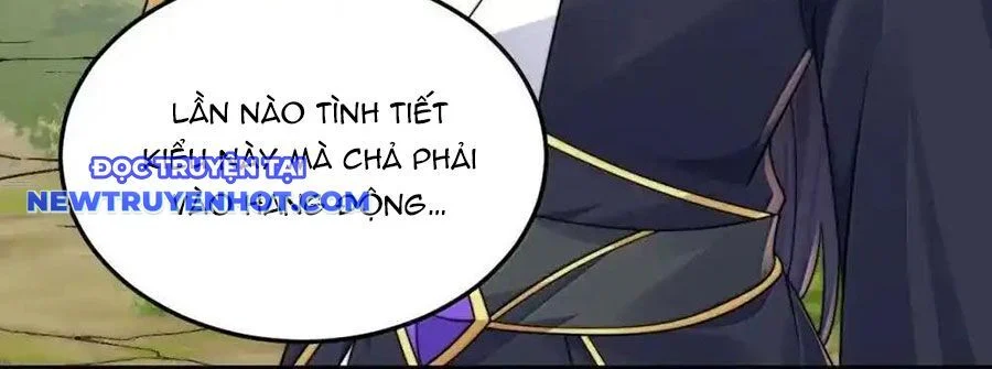 vai ác sư tôn mang theo các đồ đệ vô địch thiên hạ Chapter 149 - Trang 2