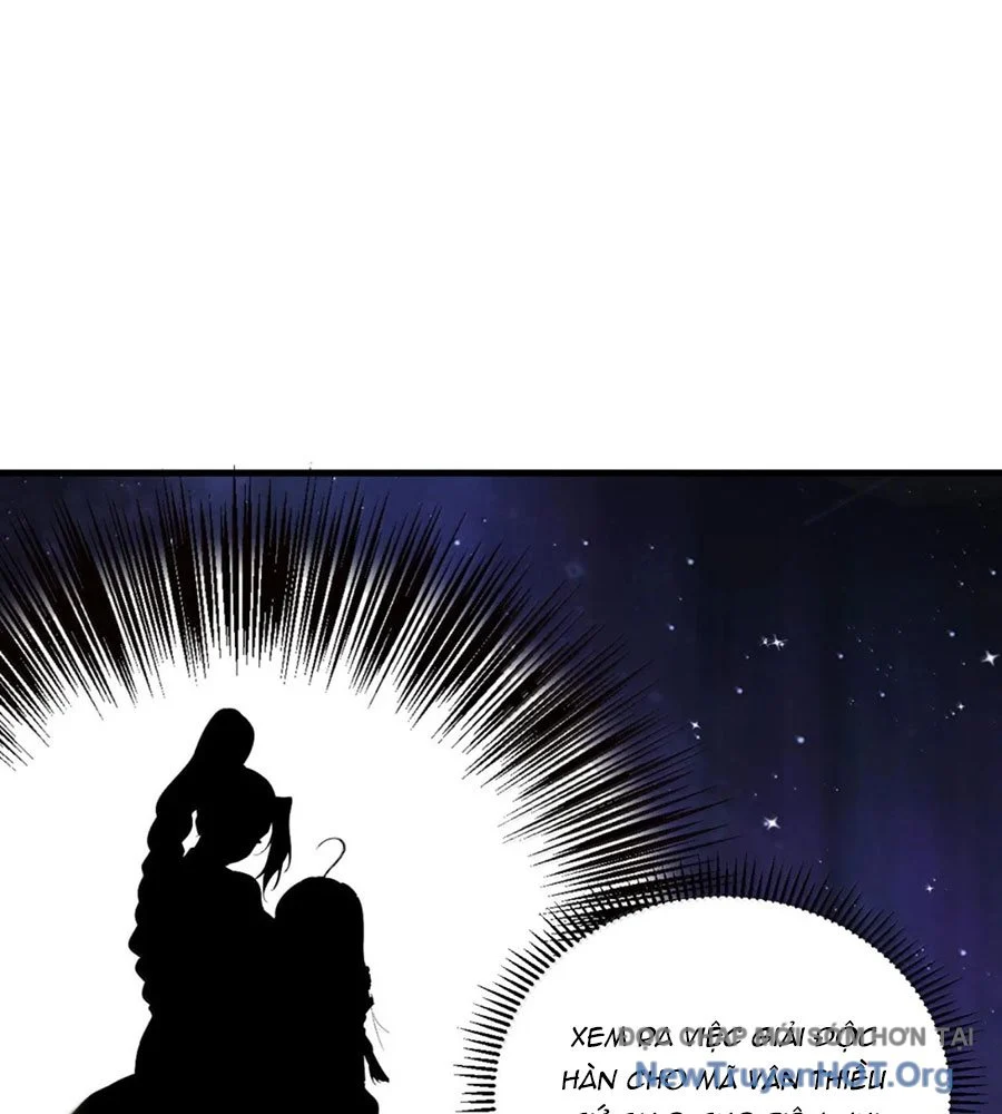 Vai Ác Sư Tôn Mang Theo Các Đồ Đệ Vô Địch Thiên Hạ Chapter 174 - Trang 3