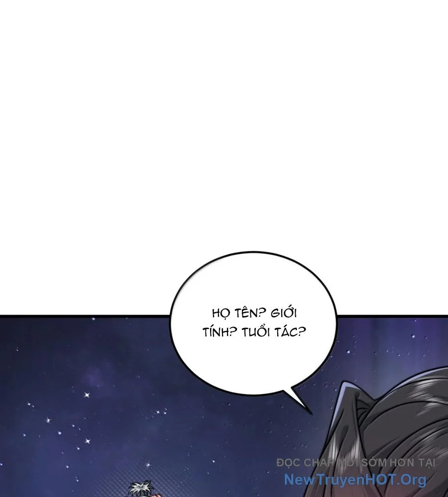 Vai Ác Sư Tôn Mang Theo Các Đồ Đệ Vô Địch Thiên Hạ Chapter 174 - Trang 3