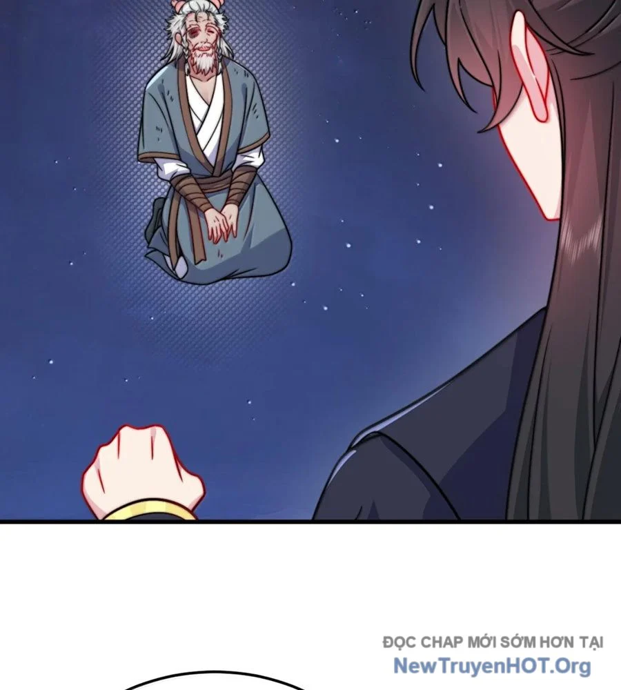 Vai Ác Sư Tôn Mang Theo Các Đồ Đệ Vô Địch Thiên Hạ Chapter 174 - Trang 3