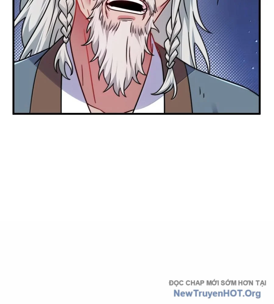 Vai Ác Sư Tôn Mang Theo Các Đồ Đệ Vô Địch Thiên Hạ Chapter 174 - Trang 3