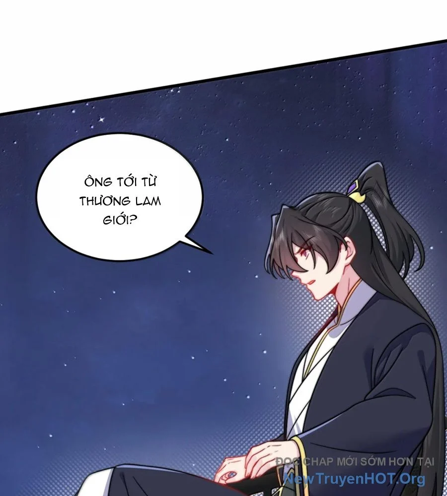 Vai Ác Sư Tôn Mang Theo Các Đồ Đệ Vô Địch Thiên Hạ Chapter 174 - Trang 3