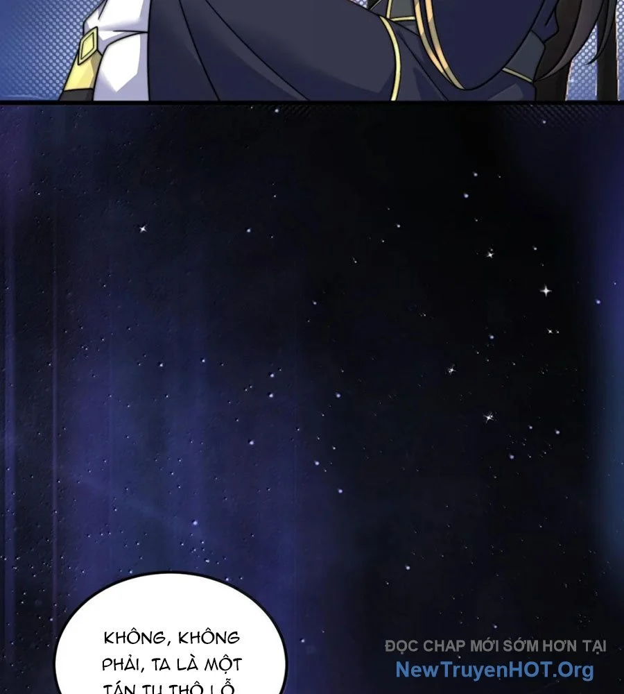 Vai Ác Sư Tôn Mang Theo Các Đồ Đệ Vô Địch Thiên Hạ Chapter 174 - Trang 3