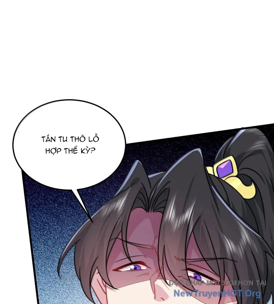 Vai Ác Sư Tôn Mang Theo Các Đồ Đệ Vô Địch Thiên Hạ Chapter 174 - Trang 3