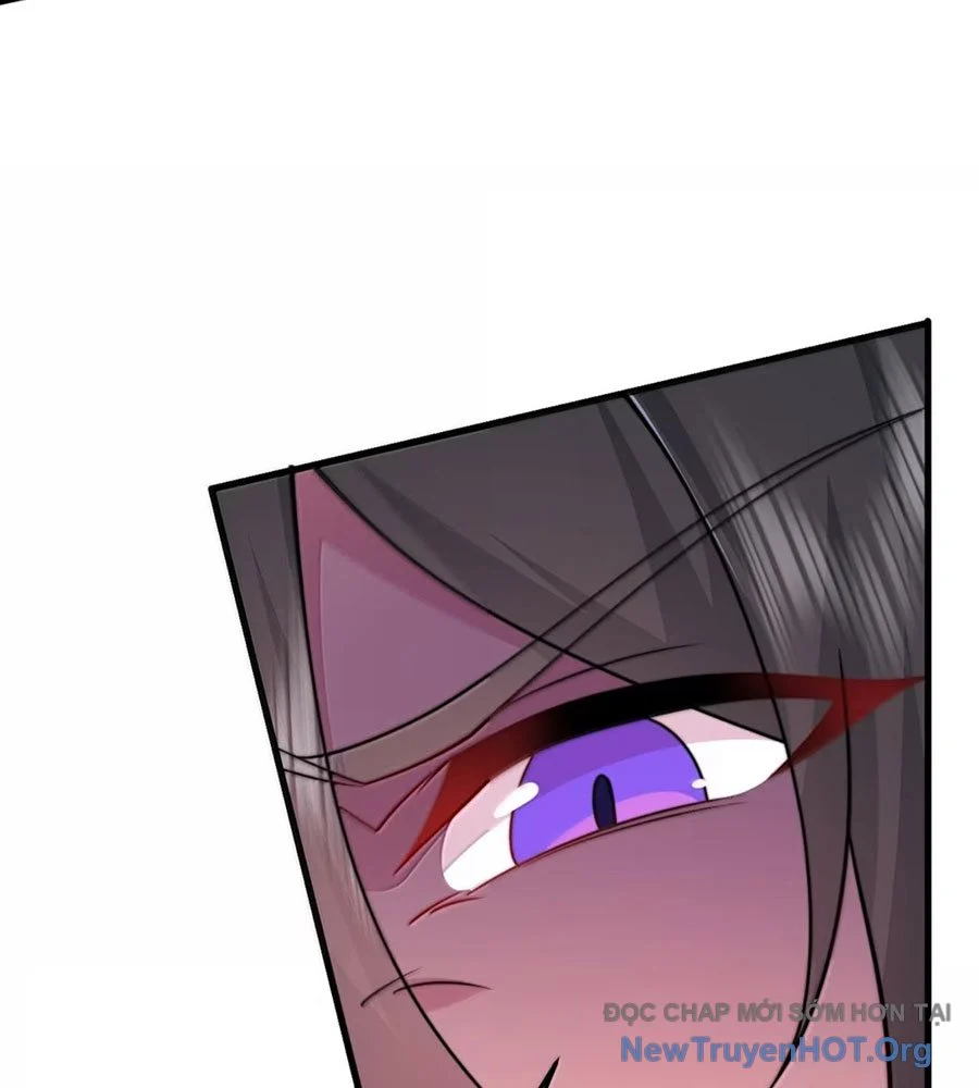 Vai Ác Sư Tôn Mang Theo Các Đồ Đệ Vô Địch Thiên Hạ Chapter 174 - Trang 3