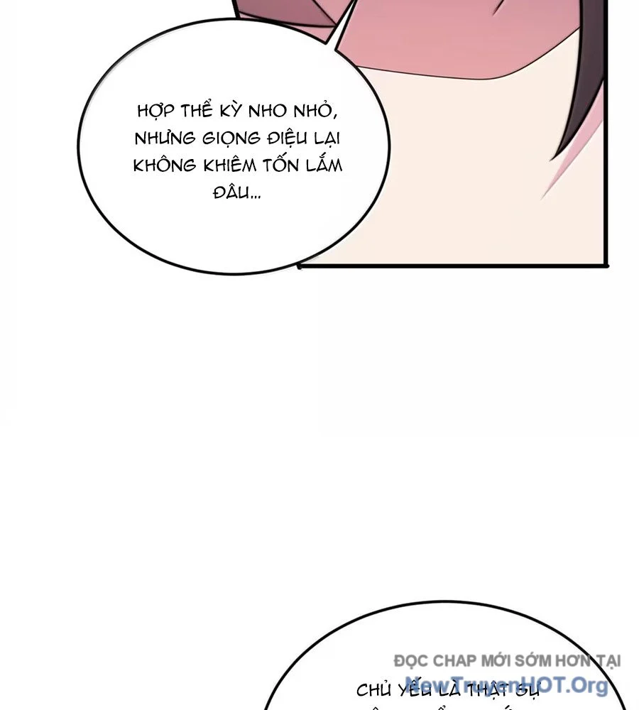 Vai Ác Sư Tôn Mang Theo Các Đồ Đệ Vô Địch Thiên Hạ Chapter 174 - Trang 3