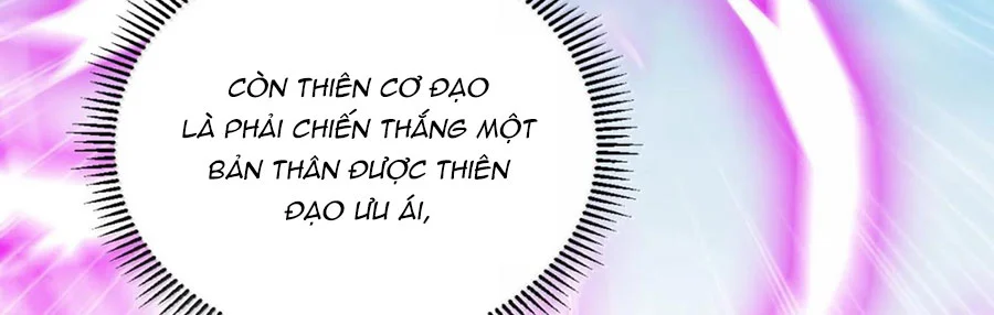 Vai Ác Sư Tôn Mang Theo Các Đồ Đệ Vô Địch Thiên Hạ Chapter 174 - Trang 3