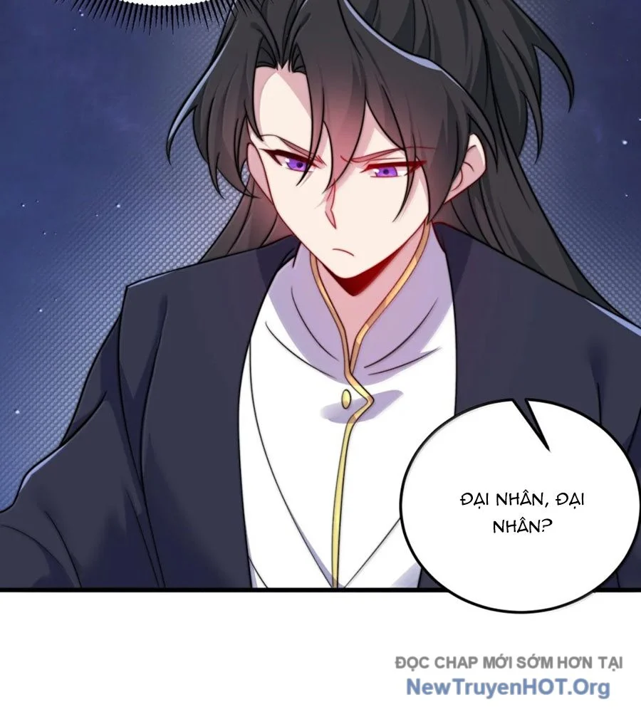 Vai Ác Sư Tôn Mang Theo Các Đồ Đệ Vô Địch Thiên Hạ Chapter 174 - Trang 3