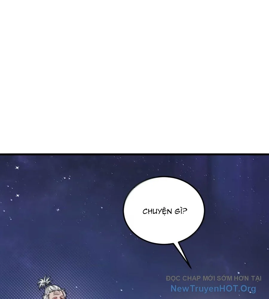 Vai Ác Sư Tôn Mang Theo Các Đồ Đệ Vô Địch Thiên Hạ Chapter 174 - Trang 3