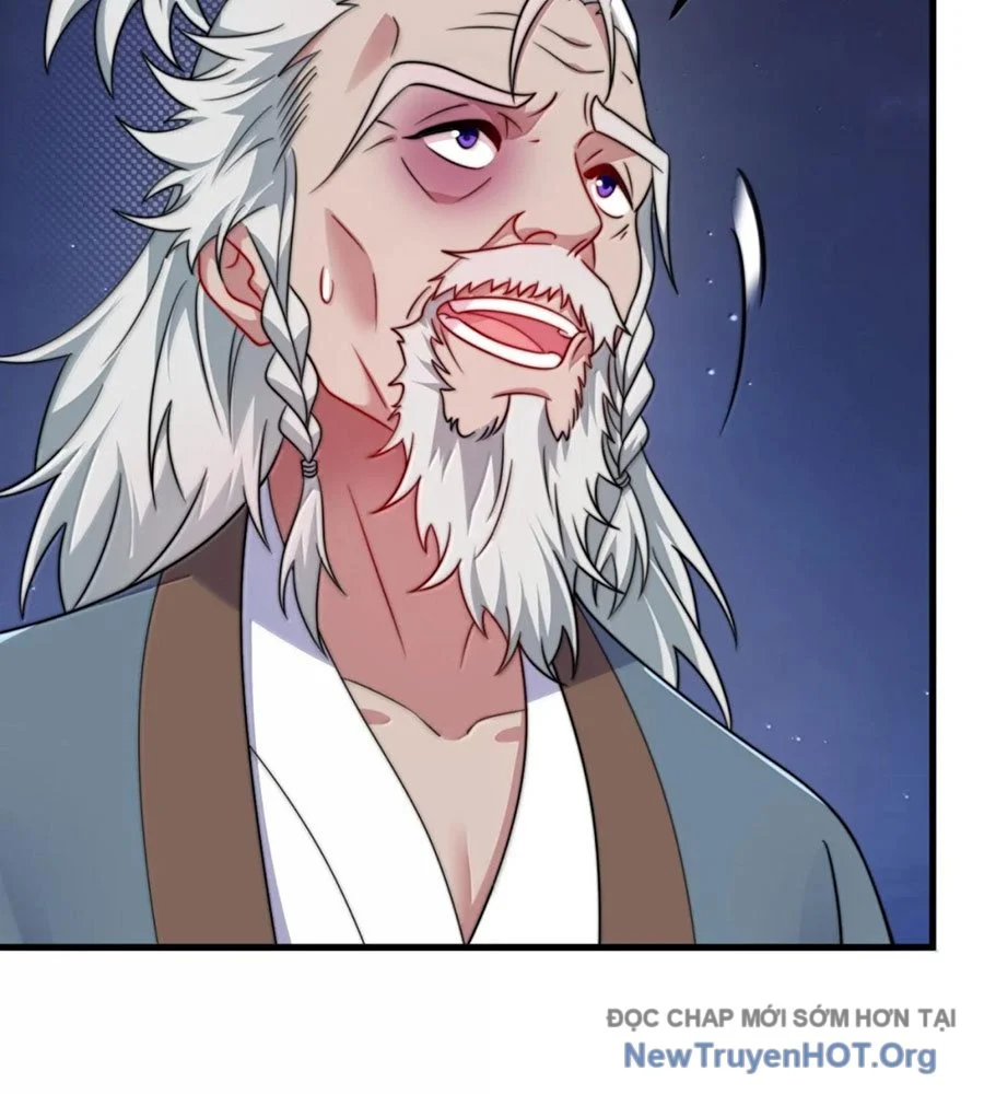 Vai Ác Sư Tôn Mang Theo Các Đồ Đệ Vô Địch Thiên Hạ Chapter 174 - Trang 3