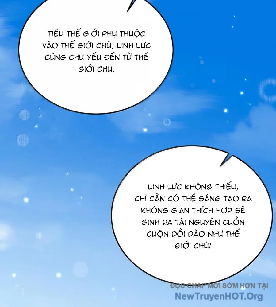 Vai Ác Sư Tôn Mang Theo Các Đồ Đệ Vô Địch Thiên Hạ Chapter 174 - Trang 3