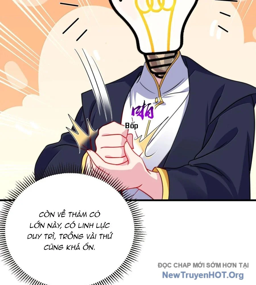 Vai Ác Sư Tôn Mang Theo Các Đồ Đệ Vô Địch Thiên Hạ Chapter 174 - Trang 3