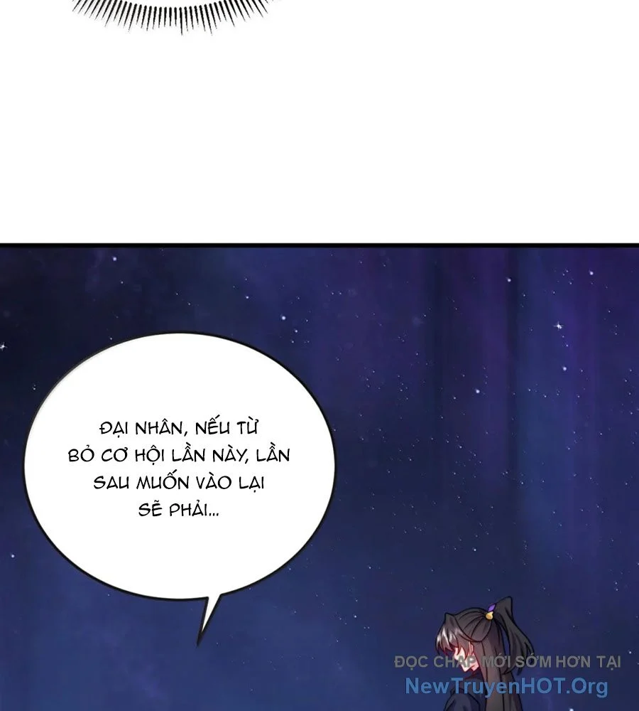 Vai Ác Sư Tôn Mang Theo Các Đồ Đệ Vô Địch Thiên Hạ Chapter 174 - Trang 3