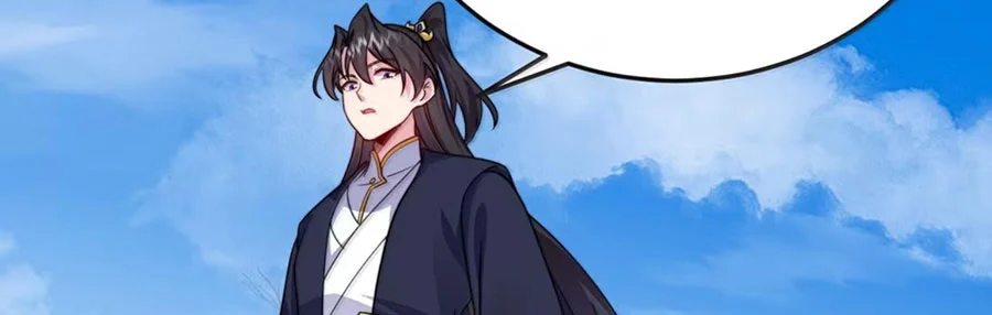 Vai Ác Sư Tôn Mang Theo Các Đồ Đệ Vô Địch Thiên Hạ Chapter 174 - Trang 3
