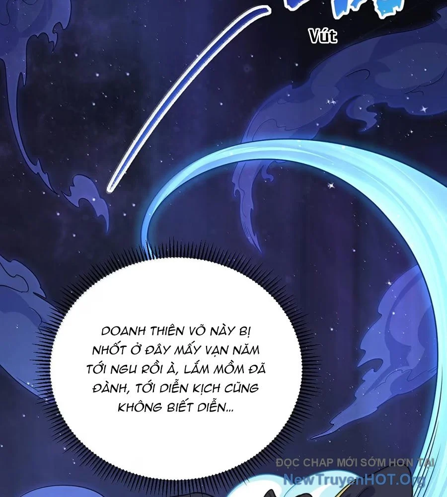 Vai Ác Sư Tôn Mang Theo Các Đồ Đệ Vô Địch Thiên Hạ Chapter 174 - Trang 3