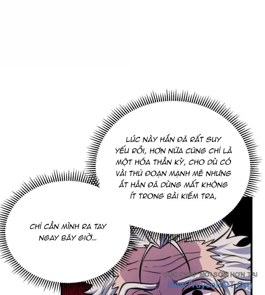 Vai Ác Sư Tôn Mang Theo Các Đồ Đệ Vô Địch Thiên Hạ Chapter 174 - Trang 3