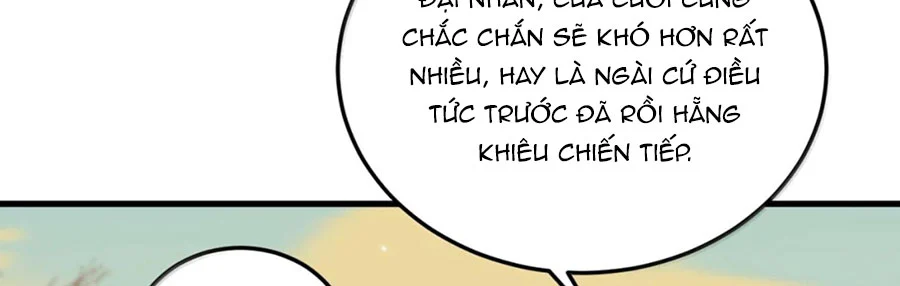 Vai Ác Sư Tôn Mang Theo Các Đồ Đệ Vô Địch Thiên Hạ Chapter 174 - Trang 3