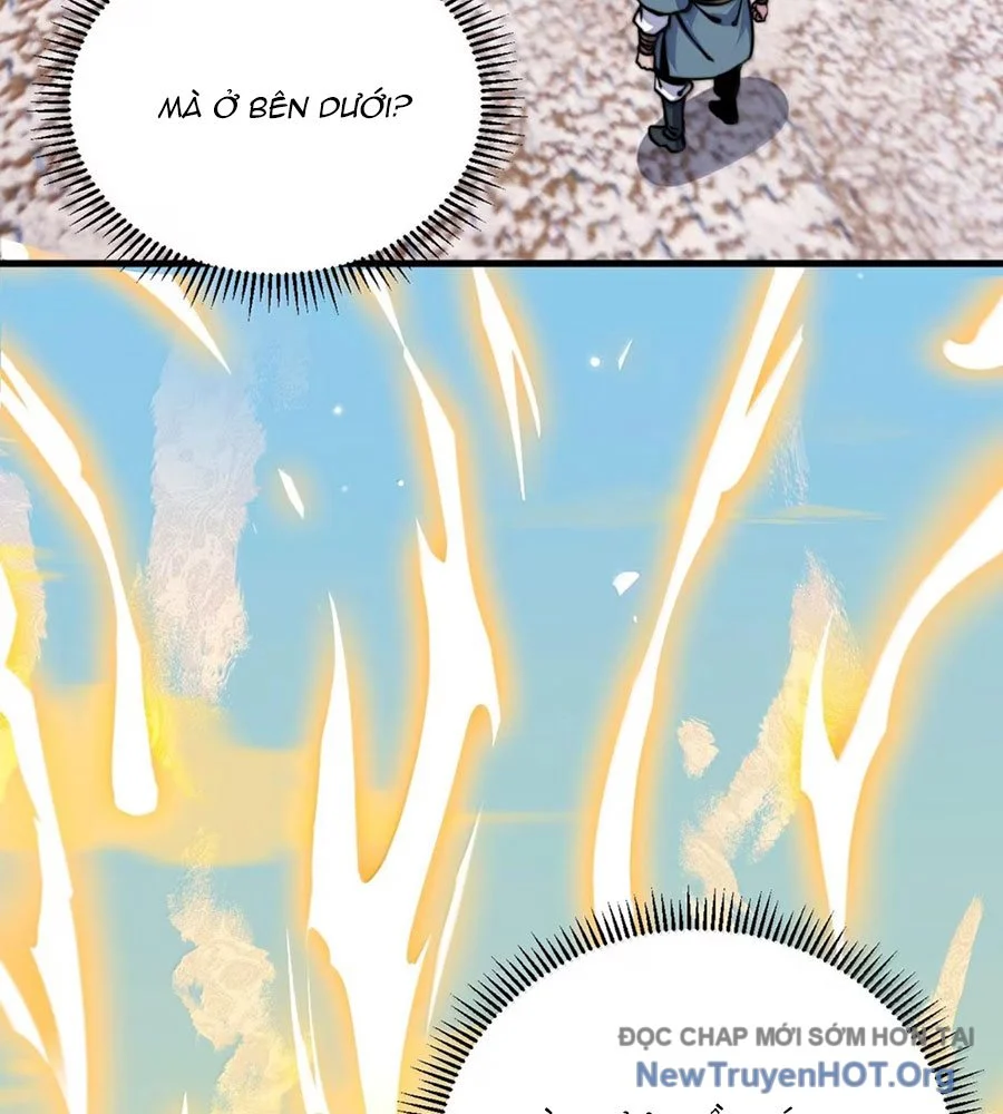 Vai Ác Sư Tôn Mang Theo Các Đồ Đệ Vô Địch Thiên Hạ Chapter 174 - Trang 3