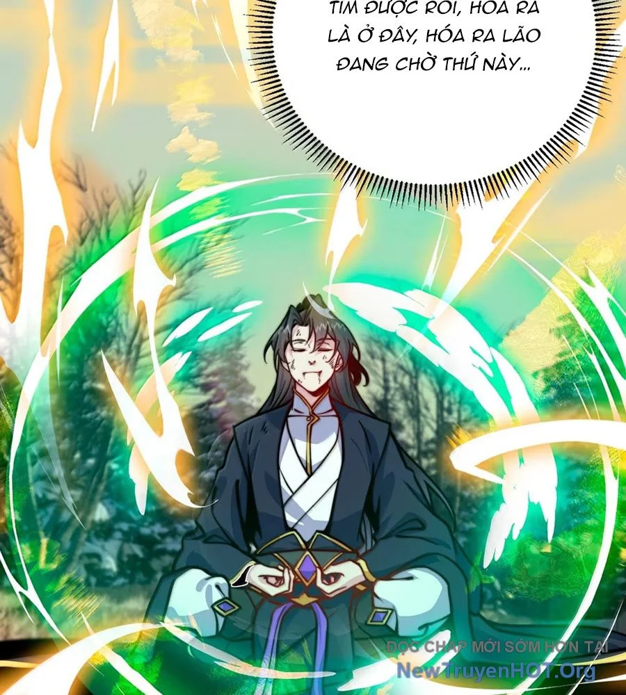 Vai Ác Sư Tôn Mang Theo Các Đồ Đệ Vô Địch Thiên Hạ Chapter 174 - Trang 3