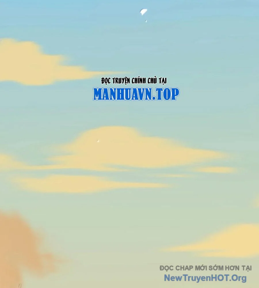 Vai Ác Sư Tôn Mang Theo Các Đồ Đệ Vô Địch Thiên Hạ Chapter 175 - Next 