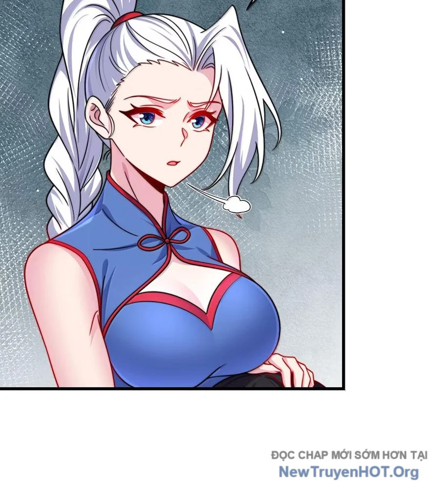 Vai Ác Sư Tôn Mang Theo Các Đồ Đệ Vô Địch Thiên Hạ Chapter 175 - Next 