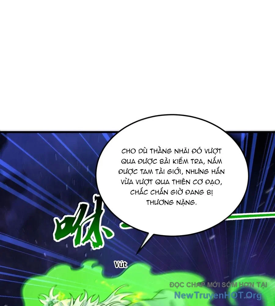 Vai Ác Sư Tôn Mang Theo Các Đồ Đệ Vô Địch Thiên Hạ Chapter 175 - Next 